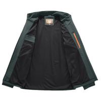 cms/erpbt/backend/web/uploads/erp/collection/images/Men Clothes/QIWENXIN/EN834596/img_b/EN834596_img_b_5